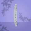 Mineralnagelfeile Expert 40 180/180 ( Crescent Mineral Produktbild-Vorschau 4