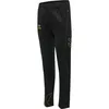 HUMMEL hmlCIMA XK PANTS KIDS, MARINE, 176 Produktbild-Vorschau 8