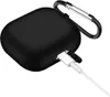 Custodia per Apple AirPods 3 Custodia in silicone Custodia Anteprima dell’immagine prodotto 3