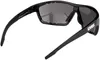Uvex sportstyle 706, Vollrand, Polycarbonat, Schwarz, Produktbild-Vorschau 11