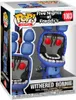 Actiefiguur Five Nights at Freddy's: Withered Bonnie Productafbeelding-voorbeeld 1