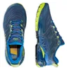 Boty La Sportiva Akasha II ZFRS066B39E29 Náhled obrázku produktu 3