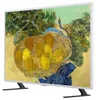 LG 55LX7B6LA, 139,7 cm (55"), 3840 x 2160 px, QNED MiniLED, Podgląd zdjęcia produktu 3