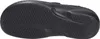 Finn Comfort 02550-828046 Sansibar - Muli da donna - Navy, Anteprima dell’immagine prodotto 15