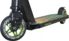 Stunt Scooter KICKLESS Forest Produktbild-Vorschau 21