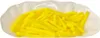 Pommesschale mit Wellenrand EUROHOME® Produktbild-Vorschau 2