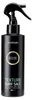 Montibello Dc Texture Surp Sel 200Ml Voir les images du produit 2
