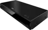 Panasonic DP-UB820EG-K Blu-Ray Player 4K Ultra HD Dolby Produktbild-Vorschau 4