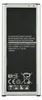 Für Original Samsung Galaxy Note 4 Akku Battery Batterie Produktbild-Vorschau 2