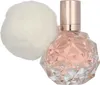 Ariana Grande Ari Edp Spray Náhled obrázku produktu 13