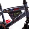 Vélo d'enfant Avengers Huffy - 14 pouces Voir les images du produit 14