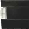 vhbw 2x Aktivkohlefilter Ersatz für Siemens 434229, Produktbild-Vorschau 6