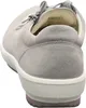 Legero Sneaker Sneaker Veloursleder Produktbild-Vorschau 23