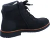 Rieker Herren Schnürstiefelette Warmfutter 33640, Größe:45 Produktbild-Vorschau 39
