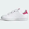 Adidas Stan Smith CF C 35 Podgląd zdjęcia produktu 13