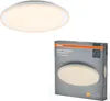 Osram LED Deckenleuchte Orbis Pederson 55 cm 36W weiß Produktbild-Vorschau 5