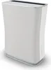 A product shot of an air purifier on a white background. Podgląd zdjęcia produktu
