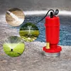 VERTEX, pompa sommersa QDX 370 W per acqua pulita e Anteprima dell’immagine prodotto 2