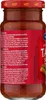 Santa Maria Taco Sauce Hot 230g Produktbild-Vorschau 2