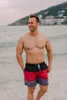 GUGGEN Mountain Badehose für Herren Produktbild-Vorschau 3