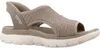 Skechers Slip-ins: Summits - Sweetly Evolved taupe 39 Produktbild-Vorschau 6