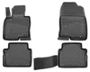 OMAC Fußmatte Gummi TPE für MAZDA CX-5 (KF) Produktbild-Vorschau 14