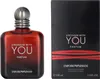 Armani Stronger With You Parfum Produktbild-Vorschau 1