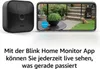 Amazon Blink Outdoor 1 Camera System Produktbild-Vorschau 7