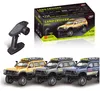 JXC C5826 RC terénní model 1:12 4WD Cruiser LC80 RTR, 2,4 Náhled obrázku produktu 8