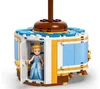 LEGO ǀ Disney Princess Cinderellas Kleid, Spielzeug für Produktbild-Vorschau 30