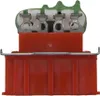 FEBI BILSTEIN 32178 Steuergerät Heizung / Lüftung für VW Produktbild-Vorschau 7