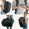 TRVLMORE Reisetasche - 40L Rucksack - Handgepäck - Produktbild-Vorschau 3