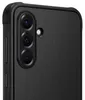 Samsung Rugged Case für das Galaxy A56 5G, Cover, Samsung, Produktbild-Vorschau 3