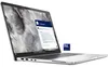 Pro 16 Plus (YNPF1) (aluminium, Intel® Core? Ultra 5 235U, Produktbild-Vorschau 16