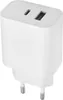 Maxlife MXTC-06 PD QC chargeur secteur 1x USB-C 1x USB 30W Voir les images du produit 2