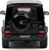 Solido Modèle réduit de voiture échelle 1:43 Mercedes AMG Voir les images du produit 4