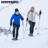 Bastoncini da trekking Komperdell Contour Titanal II, Anteprima dell’immagine prodotto 7