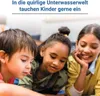 Il polpo scrivente Ravensburger 24683 Anteprima dell’immagine prodotto 8