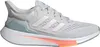 Adidas Schuhe EQ21 Run, GZ0588 Produktbild-Vorschau 6