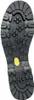 Zamberlan 4042 Expert Pro Goretex Rr buty do wspinaczki Podgląd zdjęcia produktu 2