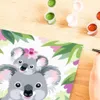 Ravensburger 28984, Odlévací/výtvarná sada pro děti, 9 Náhled obrázku produktu 8
