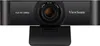 Viewsonic VB-CAM-001 webcam 2,07 MP 1920 x 1080 Pixel USB Anteprima dell’immagine prodotto 1