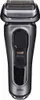 Braun Series 9 Pro+ 9565cc Wet & Dry Folienschaber Trimmer Produktbild-Vorschau 31