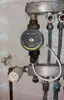 DAB Evosta 2 40-70/130 Umwälzpumpe (Heizungspumpe) - 3.600 Produktbild-Vorschau 7