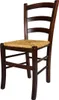 t m c s Tommychairs - Stuhl VENEZIA für Küche und Produktbild-Vorschau 1