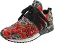 La Strada 1804189 - Damen Schuhe Freizeitschuhe - Produktbild-Vorschau 24