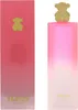 Tous Neoncandy Eau de Toilette per donna 90 ml Anteprima dell’immagine prodotto 3