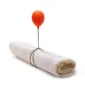 PELEG DESIGN Balloonapkins Serviettenringe – Perfekt für Produktbild-Vorschau 4