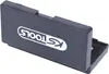 KS Tools Digitální hloubkové měřidlo 0-25 mm, 125 mm Náhled obrázku produktu 2