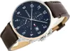 Hodinky Tommy Hilfiger 1791712 Náhled obrázku produktu 8